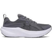 under armour zapatillas deporte assert 11 para nina