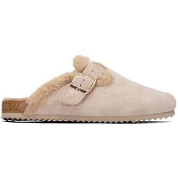 Xti Sandalias 14630303 para mujer