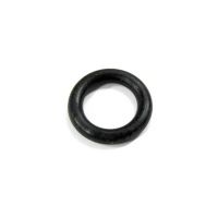 junta torica guia pinon tacometro yamaha xs 750