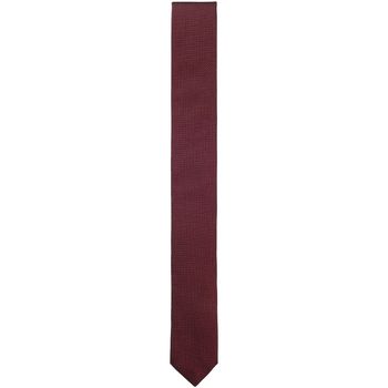 BOSS Bufanda GT12297 para hombre