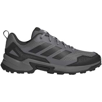 adidas Zapatillas Eastrail3 para hombre