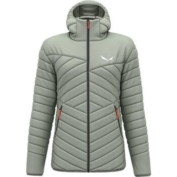 Salewa Cazadora Daunenjacke Brenta para hombre