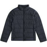 animal cazadora mw4591 para hombre