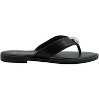 lapierce chanclas sandalias para mujer