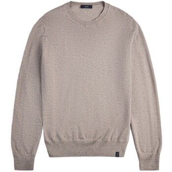 Fay Jersey nmmc1512420cqt-s400 para hombre
