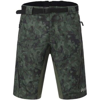 Pinnacle Short - para hombre