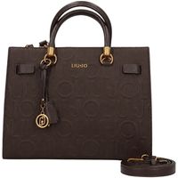 liu jo bolso de mano af6086e1139 para mujer