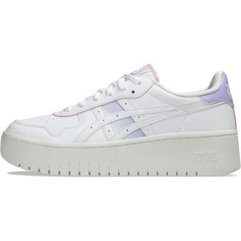 Asics Zapatillas JAPAN S PF para mujer