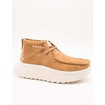 HEYDUDE Botines HD41951-211 para mujer