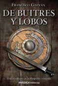 De buitres y lobos