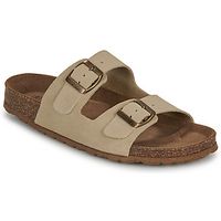 casual attitude sandalias miloa para mujer