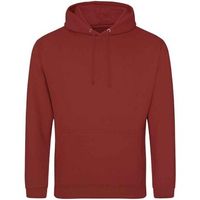 awdis jersey college para hombre