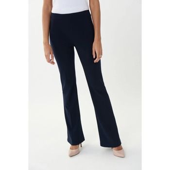 Ribkoff Pantalones 163099NOS para mujer