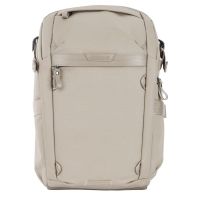mochila camara vanguard veo metro b20l cm 20l compacta impermeable