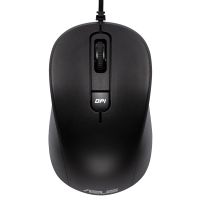 asus mu101c raton ambidextro usb 3200dpi negro