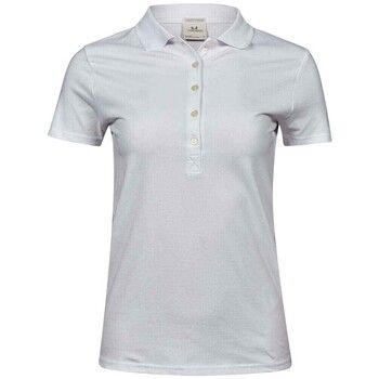 Tee Jays Tops y Camisetas Luxury para mujer