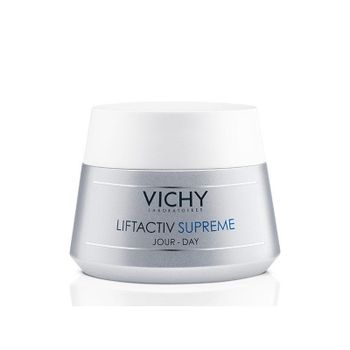 Liftactiv supreme ps 50ml