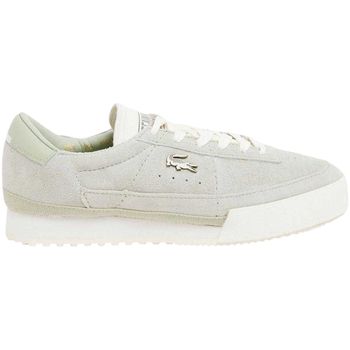 Lacoste Zapatillas Aura para mujer