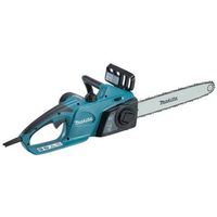 motosierra electrica 40 cm 1800 w - makita - uc4041a