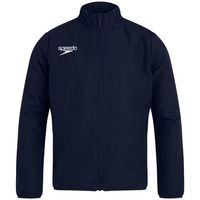 speedo chaqueta club para nino