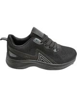 de breeze valencia running negro