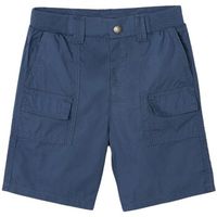 mayoral short nino 5e-3223-71 para nino
