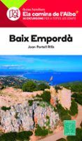 baix emporda camins de lralba