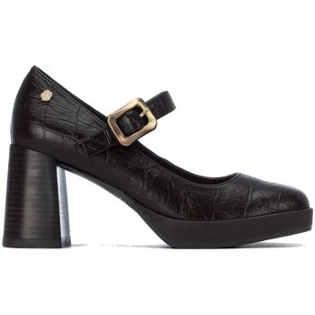 Carmela Zapatos de tacón 16430402 para mujer