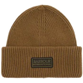 Barbour Sombrero MHA0873-MHA para hombre