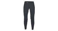 pantalon fox flexair para mujer negro