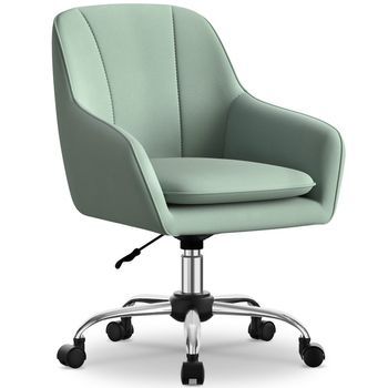 Silla De Oficina Adormii Yz443