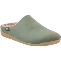 toni pons pantuflas noti-bd para hombre
