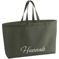 westford mill bolsa gt57820 para mujer