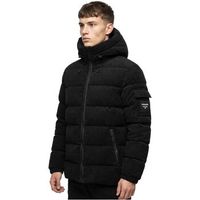 paragoose chaquetas chaquetas abrigos-hombres para hombre