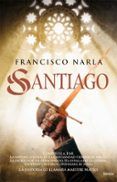 Santiago