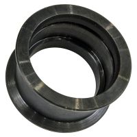 correa de levas ducati 4v -01 tensor ajustable