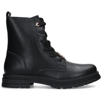 Patrizia Pepe Botas PK426 para mujer