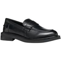 geox mocasines d serilda e para mujer