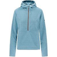 trespass polar metraya para mujer