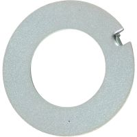 arandela de seguridad del pinon kawasaki z 1000 77