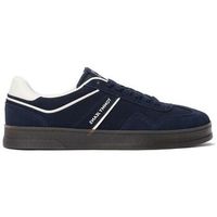 tommy hilfiger deportivas moda em0em01516-c1g para hombre