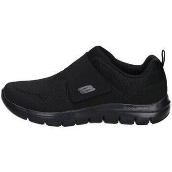 Skechers Deportivas Moda UPSHIFT para hombre