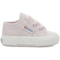 superga deportivas moda - para nino