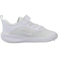 nike zapatillas omni little kids shoes para nino