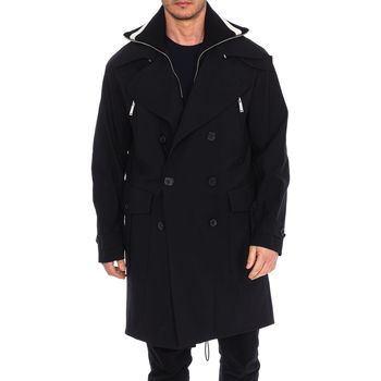 Dsquared Abrigo S74AH0094-S40320 para hombre