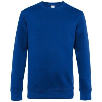 B&c Jersey King para hombre