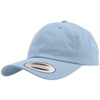 yupoong gorra rw5390 para hombre