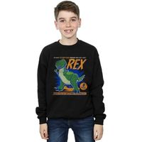 disney jersey bi39106 para nino