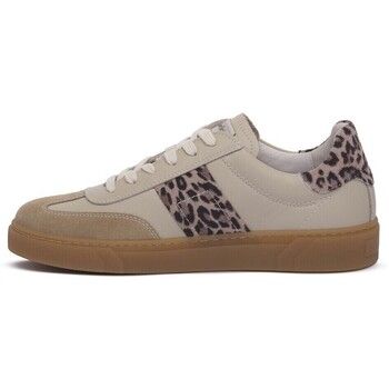 NeroGiardini Zapatillas 513007421 para hombre
