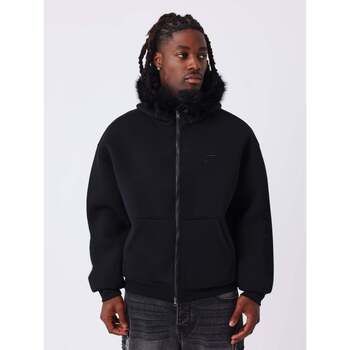Project X Paris Chaquetas - para hombre